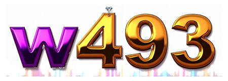 w493